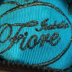 Isabella fiore bag. New. Never used